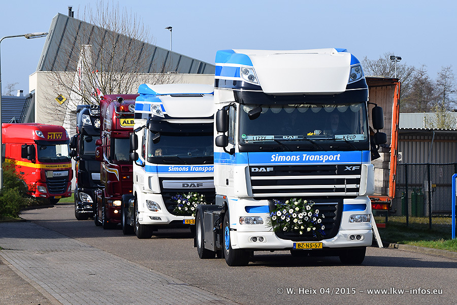 Truckrun Horst-20150412-Teil-1-0512.jpg